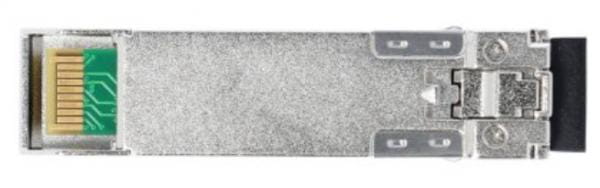 Extreme Networks 10G-LR-SFP10KM-ET