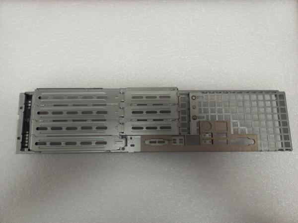 Supermicro MCP-240-00102-0N