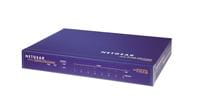 Netgear FVS318GE