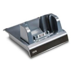 Honeywell 203-921-001