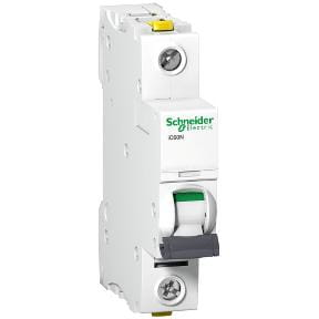 Schneider Electric A9F04104
