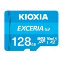 Kioxia LMEX3L128GG2