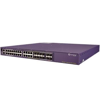 Extreme Networks X460-G2-48t-10GE4