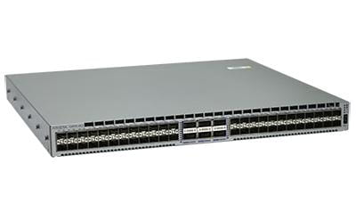 Arista DCS-7280SR-48C6-F