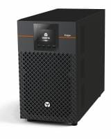 Vertiv EDGE-1000IMT
