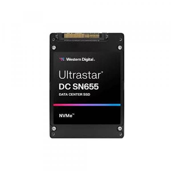 QNAP 79700-T3R8401WD01-RS