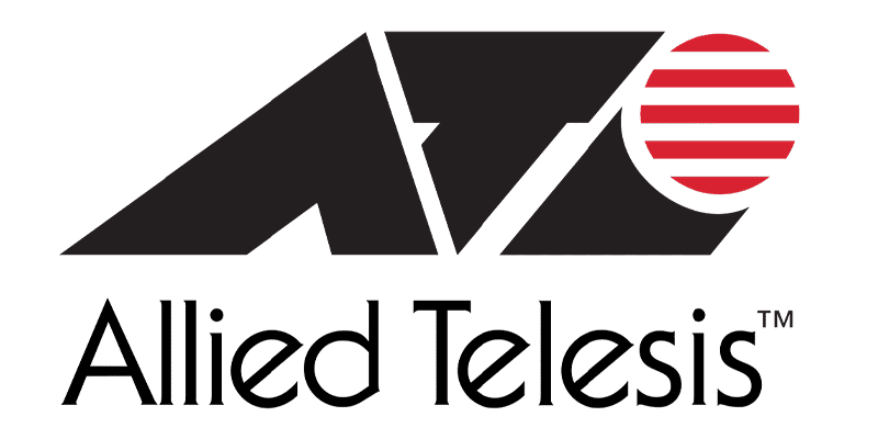 Allied Telesis logo