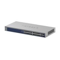 Netgear XS724TM-100EUS