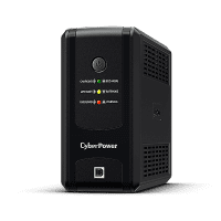 CyberPower UT850EG