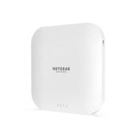Netgear WAX218-100EUS