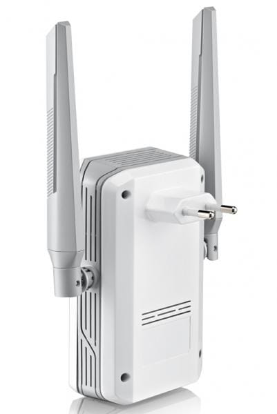 Zyxel PLA5236-EU0201F