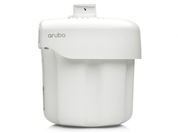 HPE - Aruba R3P93A