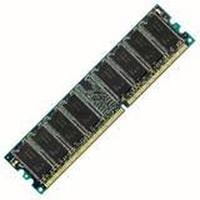 Cisco MEM2821-256D