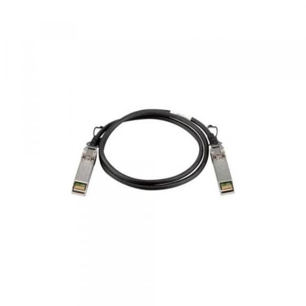 Brocade 10G-SFPP-TWX-P-0301