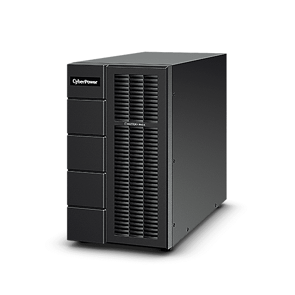 CyberPower BPSE72V40A