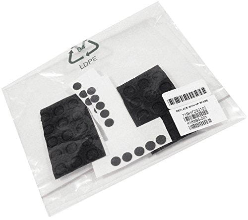 HP 686276-001