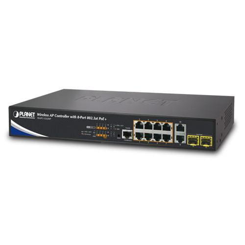 Planet WAPC-1232HP