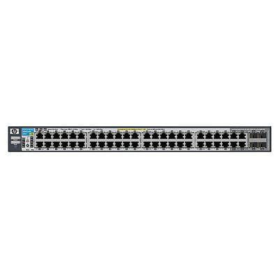HPE - Aruba J8693A