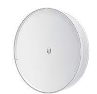 UbiQuiti ISO-BEAM-620