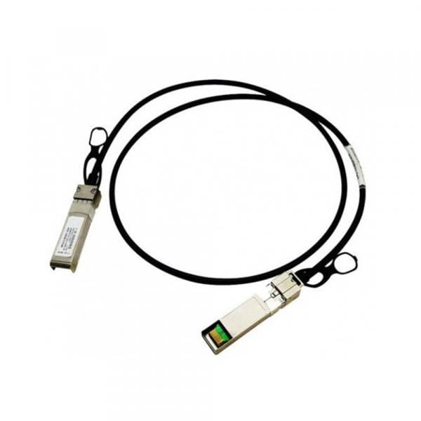 Cisco QSFP-H40G-ACU10M
