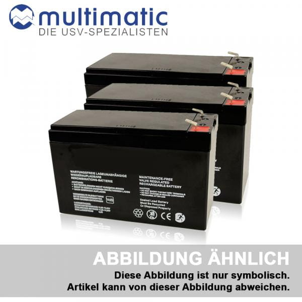 multimatic MM-MD800801-60