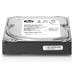 HP 713869-B21
