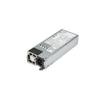Supermicro PWS-1K22A-1R