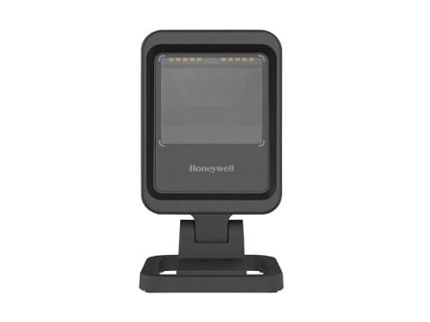 Honeywell 7680GSR-2-1-R