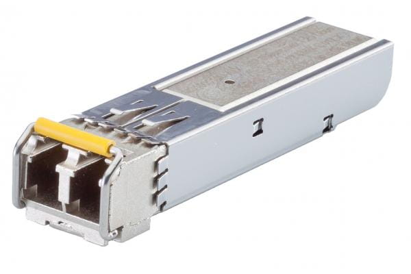 Cisco CWDM-SFP-1470