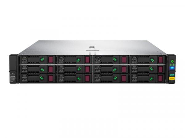 HP Q2P72A