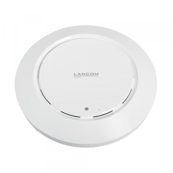 LANCOM LW-500 Edu Bundle Bulk 10