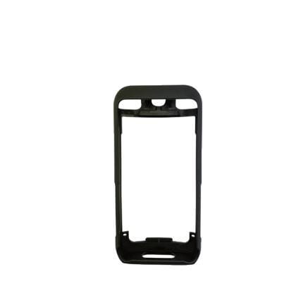 Honeywell CT40-PB-XP