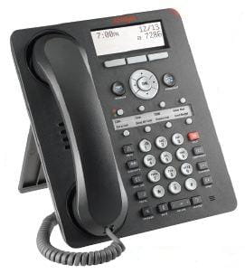 Nortel Avaya 700469851