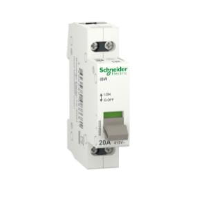 Schneider Electric A9S60220