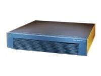 Cisco UBR7111