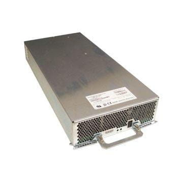 Juniper Networks PWR-MX960-4100-AC-R