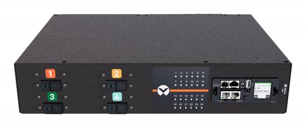 Vertiv VP7U62A0