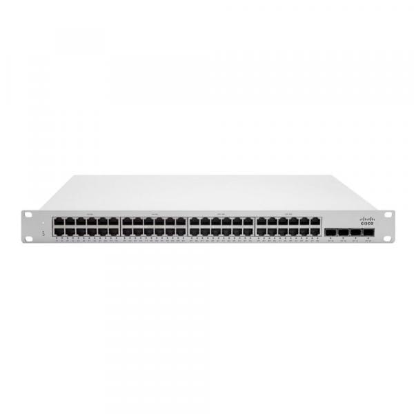 Cisco MS210-48-HW