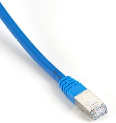 Nortel Avaya 700213457