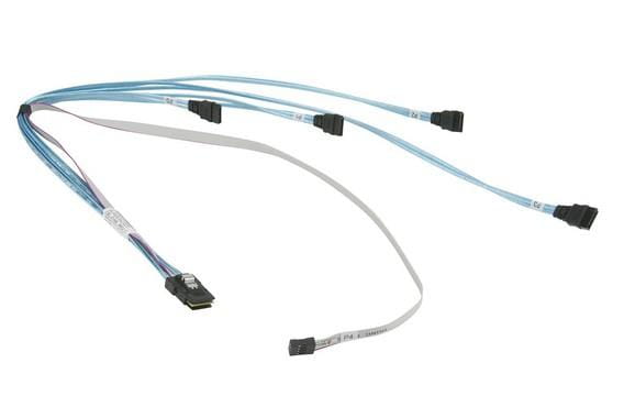 Supermicro CBL-0188L-02