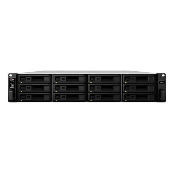 Synology UC3200