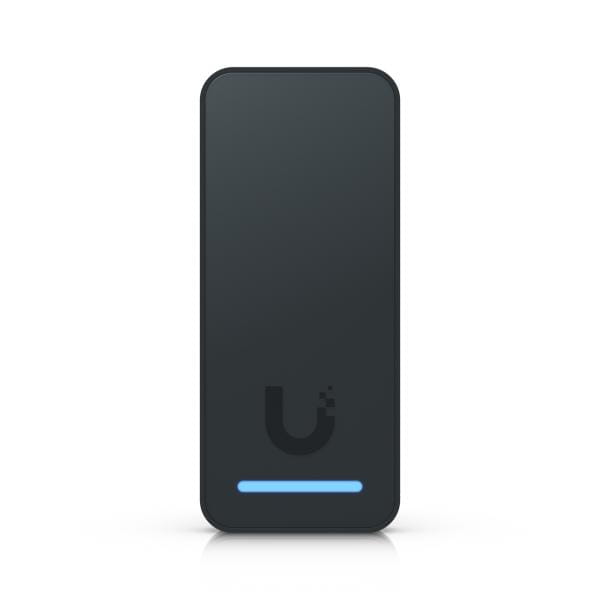 UbiQuiti UA-G2-BLACK
