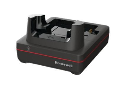 Honeywell CT37-EB-UVN-2