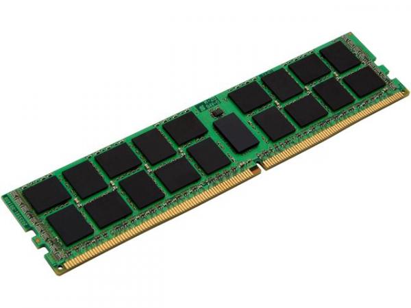 Kingston KVR24R17D4/32MA