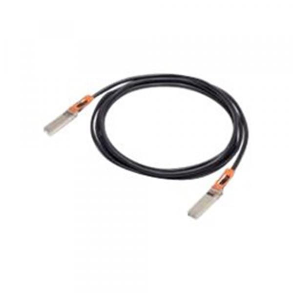 Cisco SFP-H25G-CU2.5M