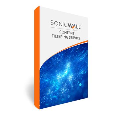SonicWall 02-SSC-0680