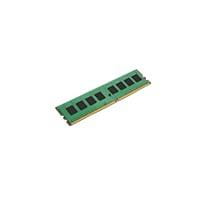 Kingston KVR32N22S8/16