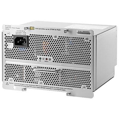 J9828A