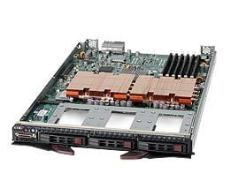 Supermicro SBI-7425C-T3