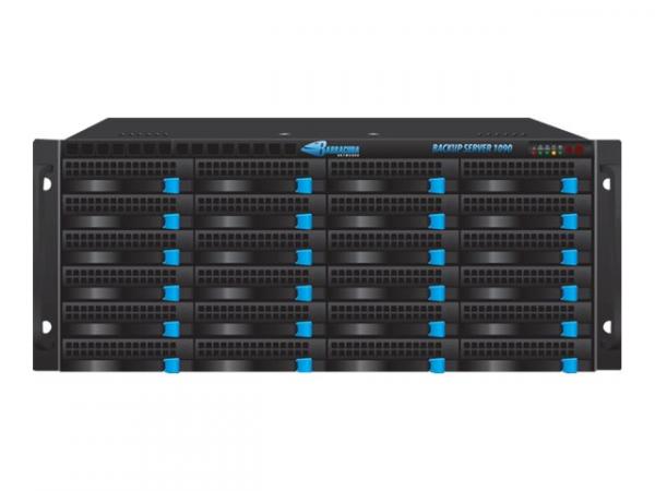 Barracuda BBS1091A